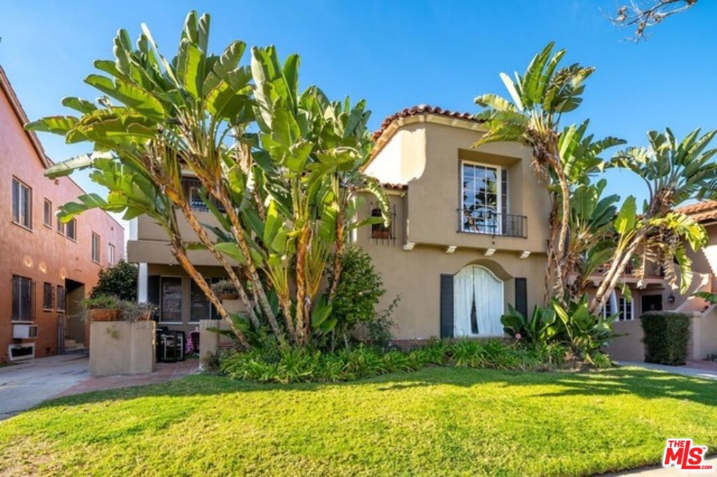 MLS #25630593 image #1