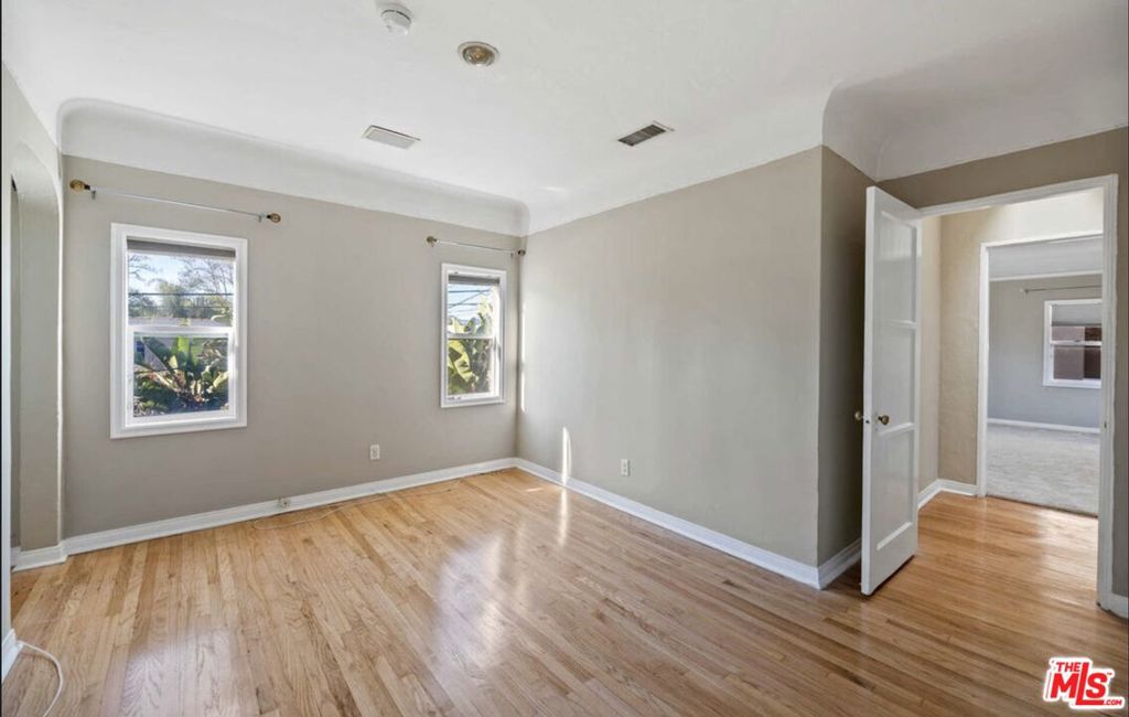 MLS #25630593 image #14