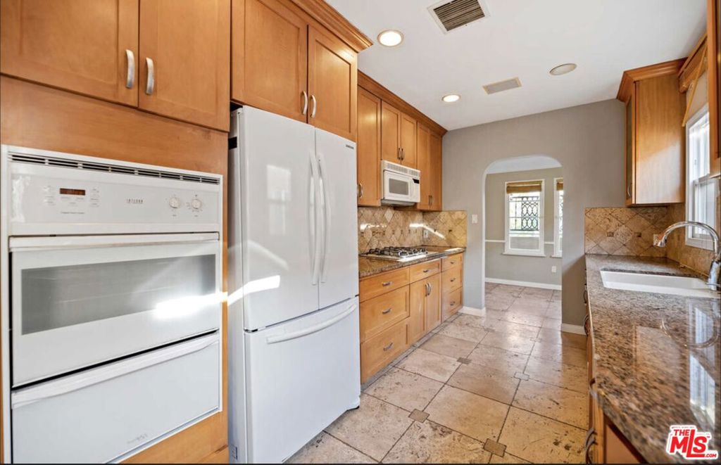 MLS #25630593 image #15