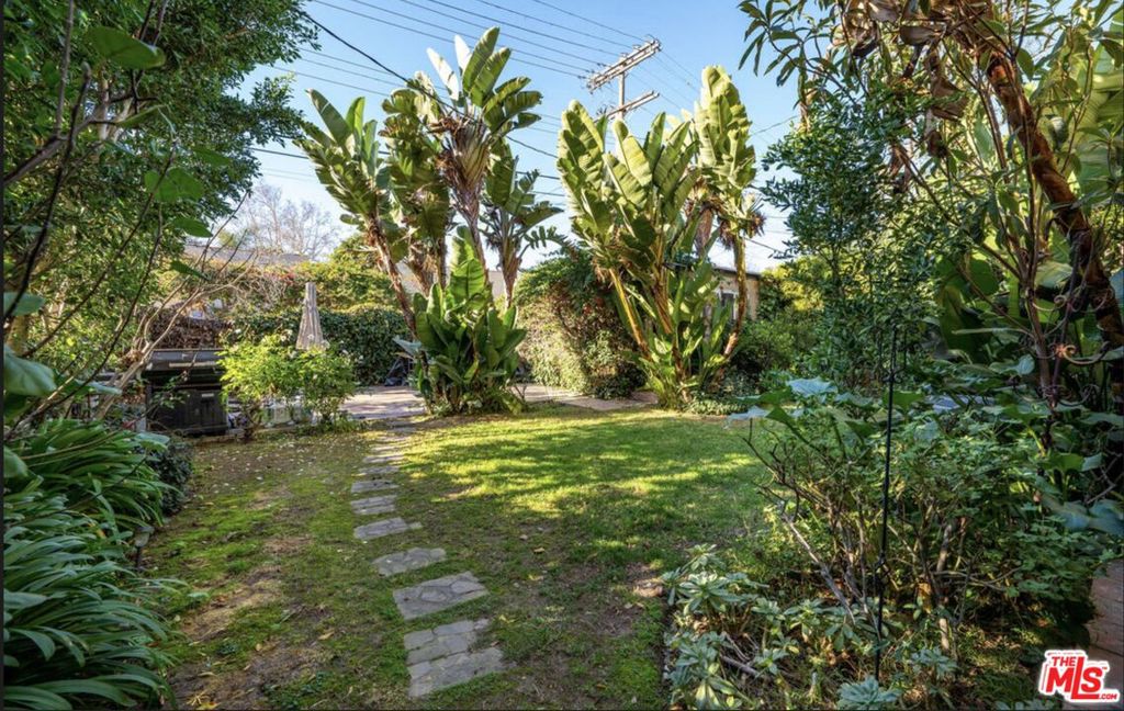 MLS #25630593 image #17