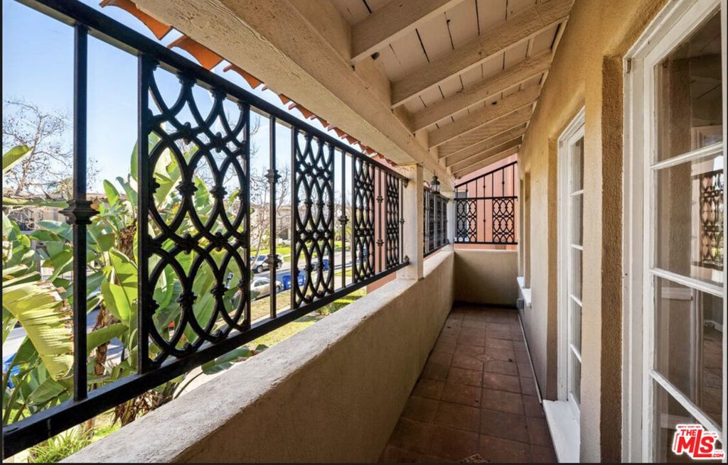 MLS #25630593 image #2