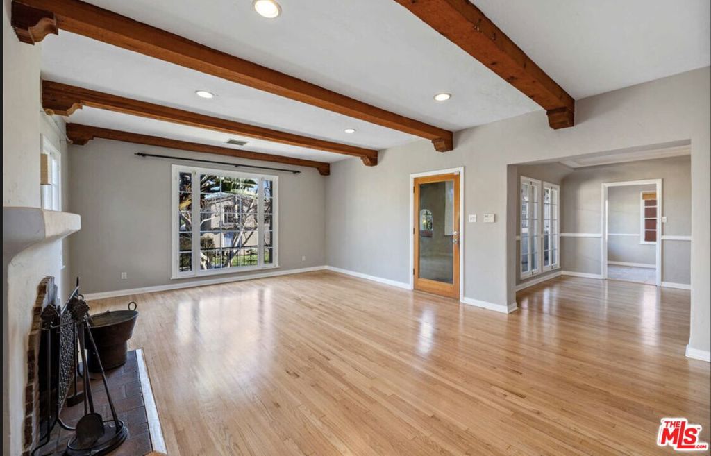 MLS #25630593 image #3