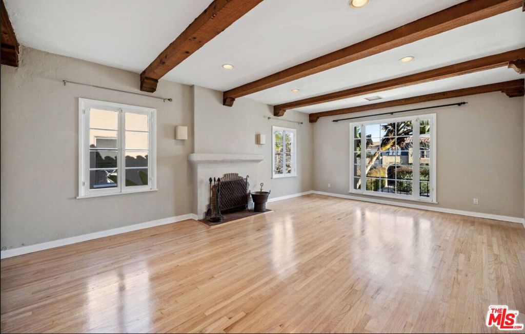 MLS #25630593 image #4