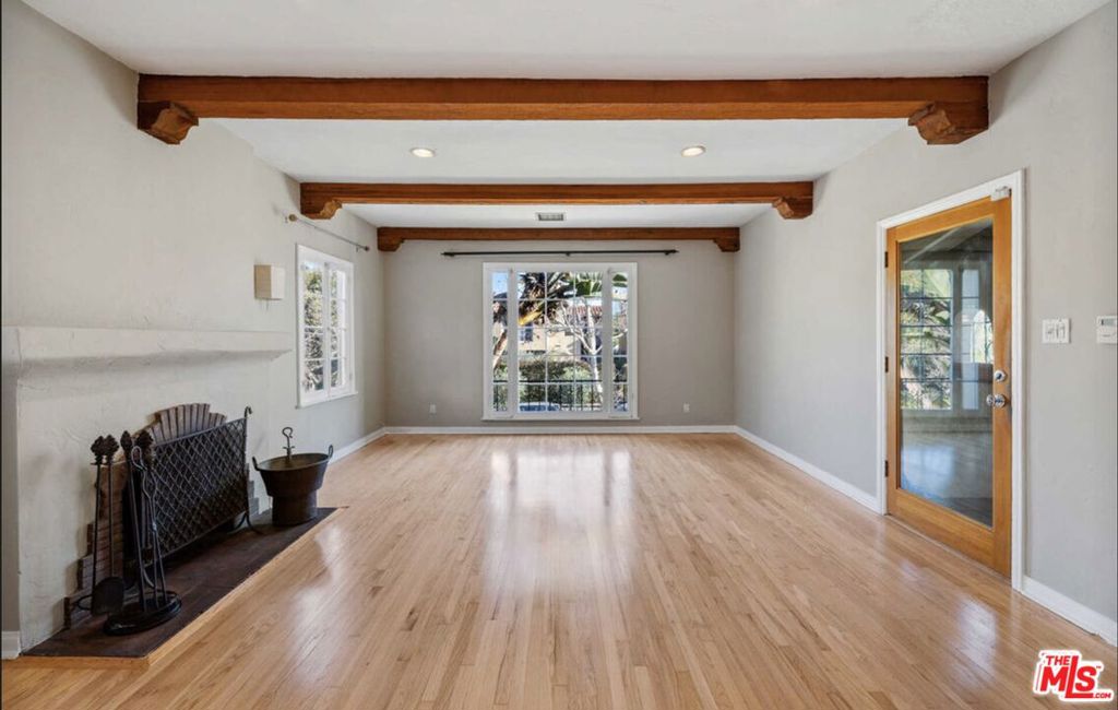 MLS #25630593 image #5