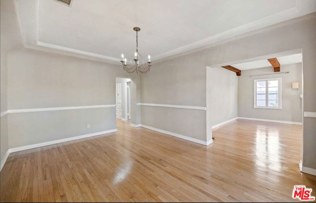 MLS #25630593 image #6