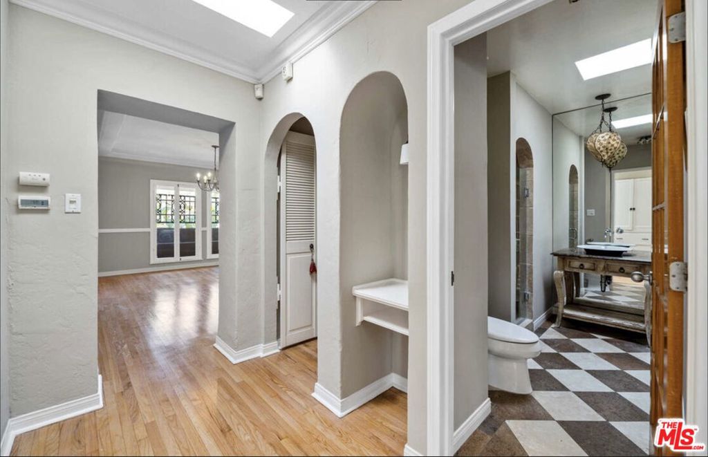 MLS #25630593 image #7