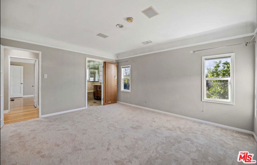 MLS #25630593 image #9