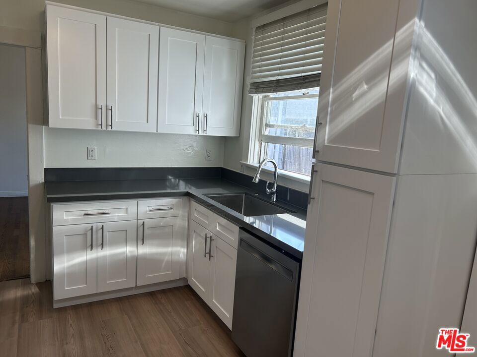 MLS #25630643 image #10