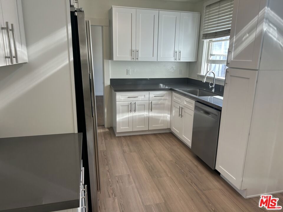 MLS #25630643 image #11