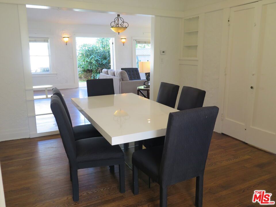 MLS #25630643 image #13