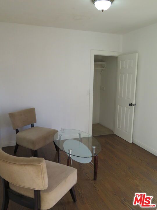 MLS #25630643 image #14