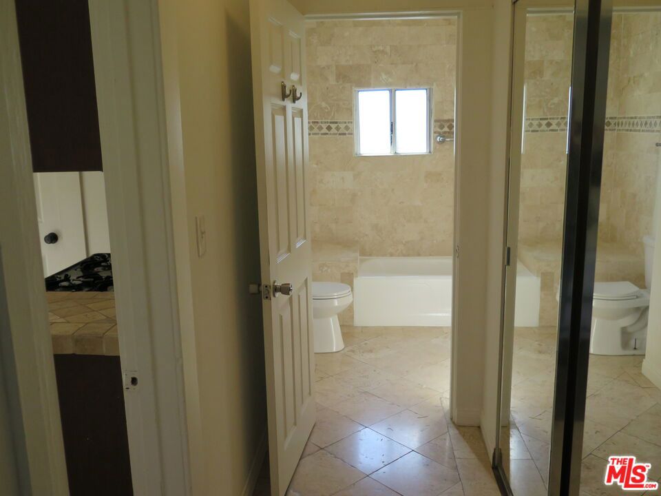 MLS #25630643 image #15