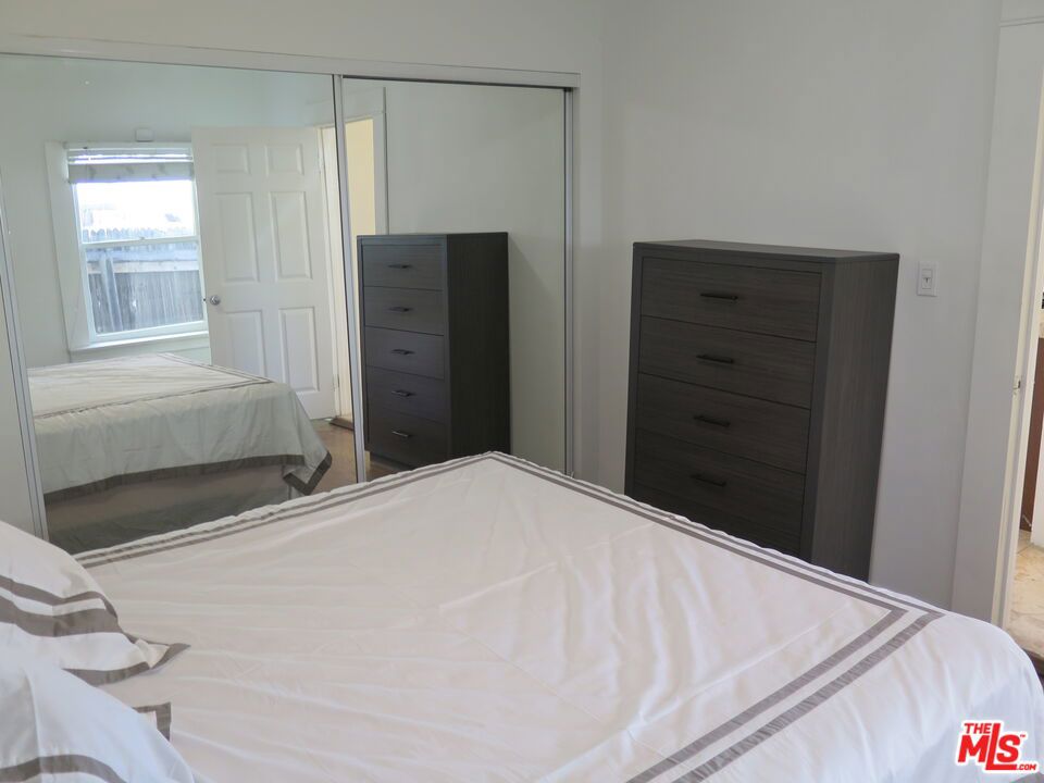 MLS #25630643 image #16