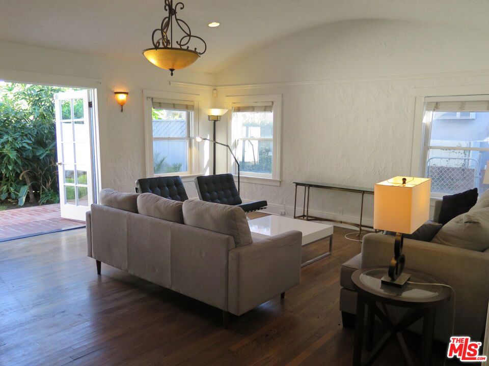 MLS #25630643 image #19