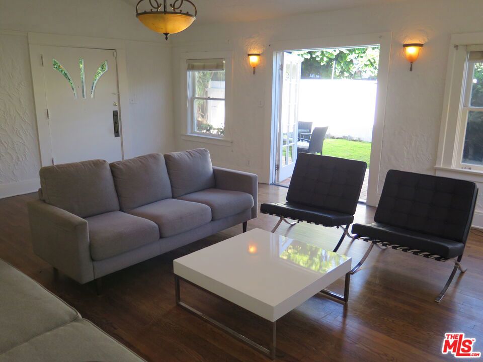 MLS #25630643 image #20