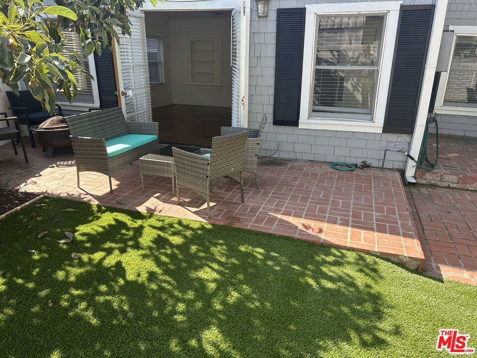 MLS #25630643 image #3