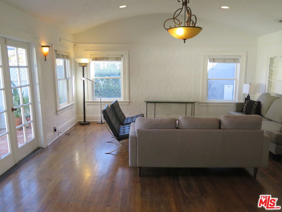 MLS #25630643 image #4