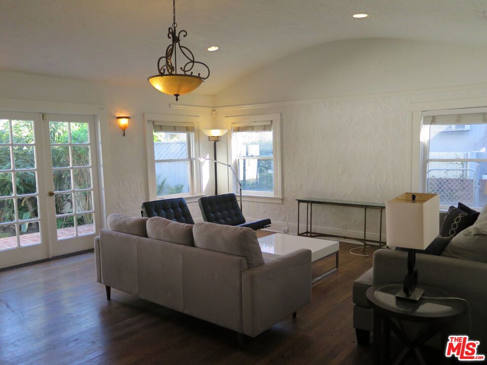 MLS #25630643 image #5