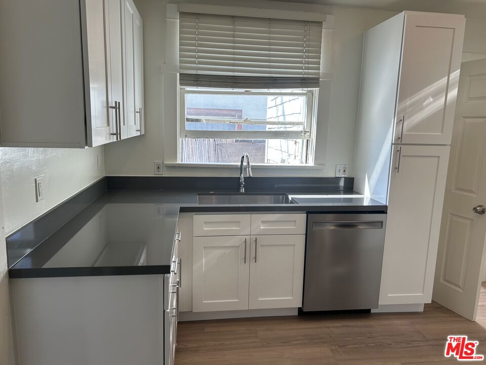 MLS #25630643 image #8