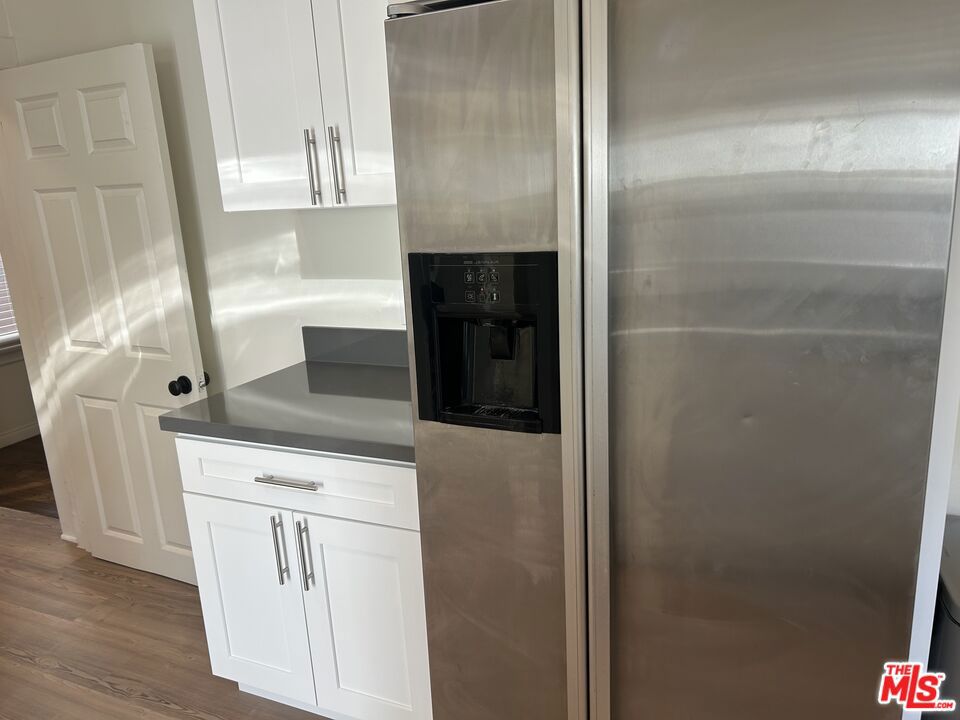 MLS #25630643 image #9