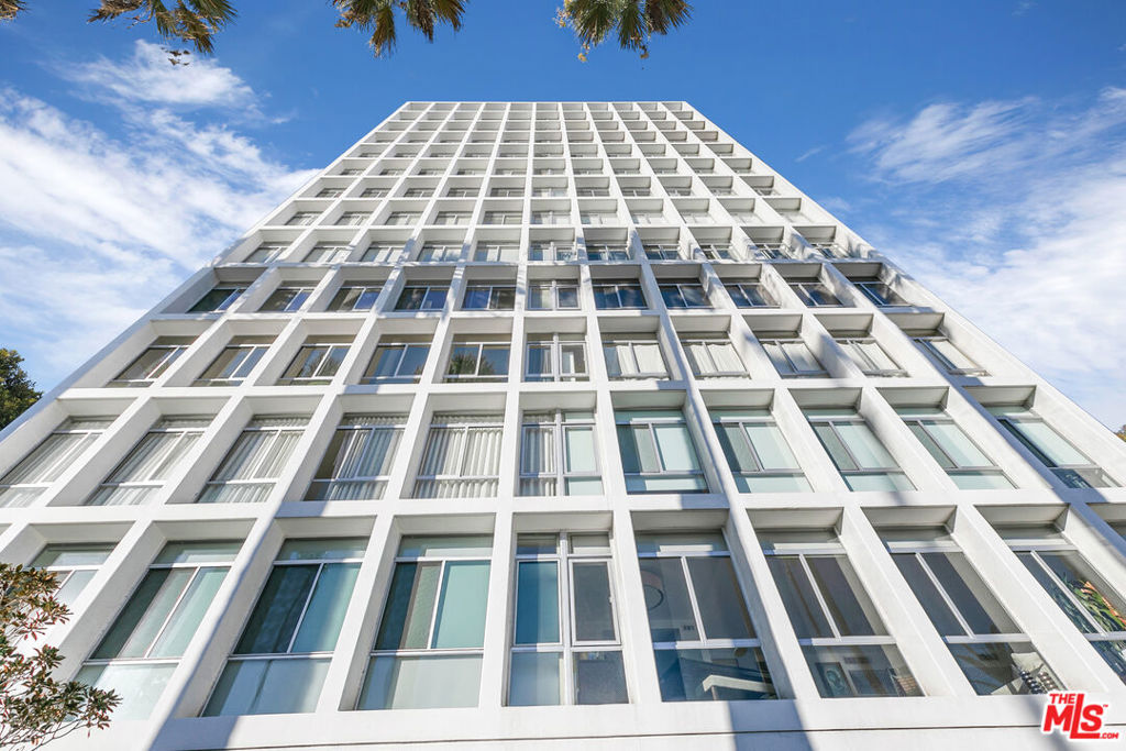 MLS #25630645 image #1