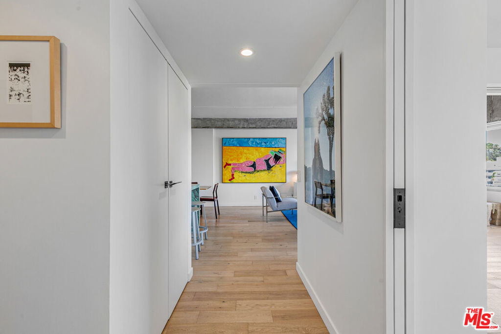 MLS #25630645 image #10