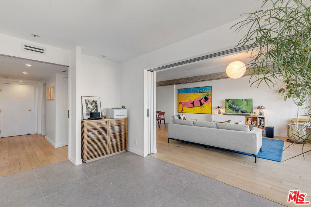 MLS #25630645 image #11