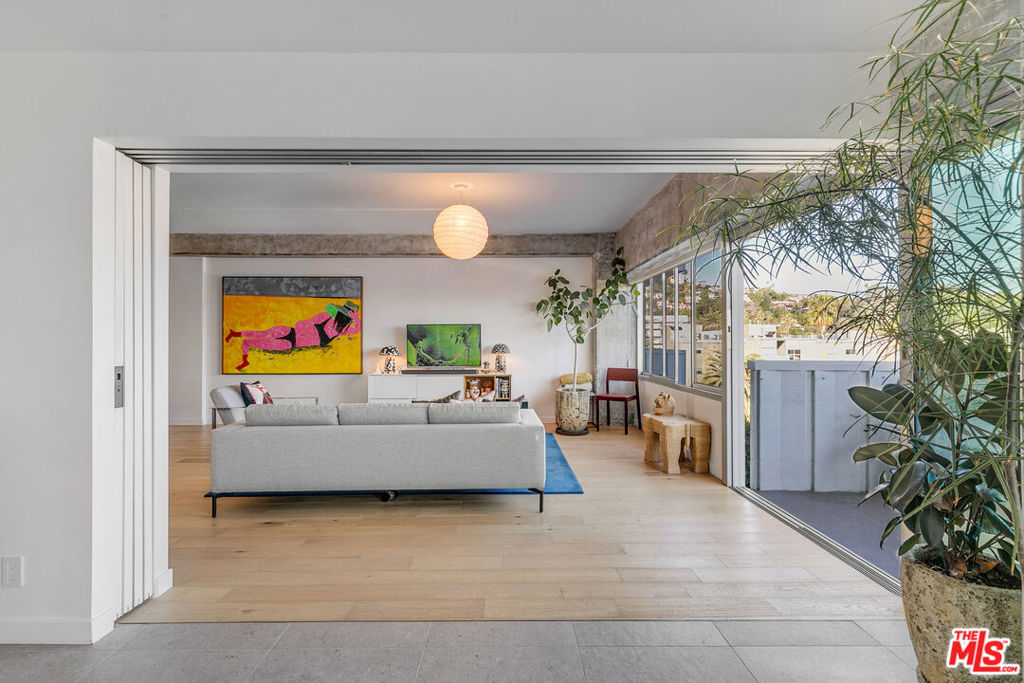 MLS #25630645 image #12