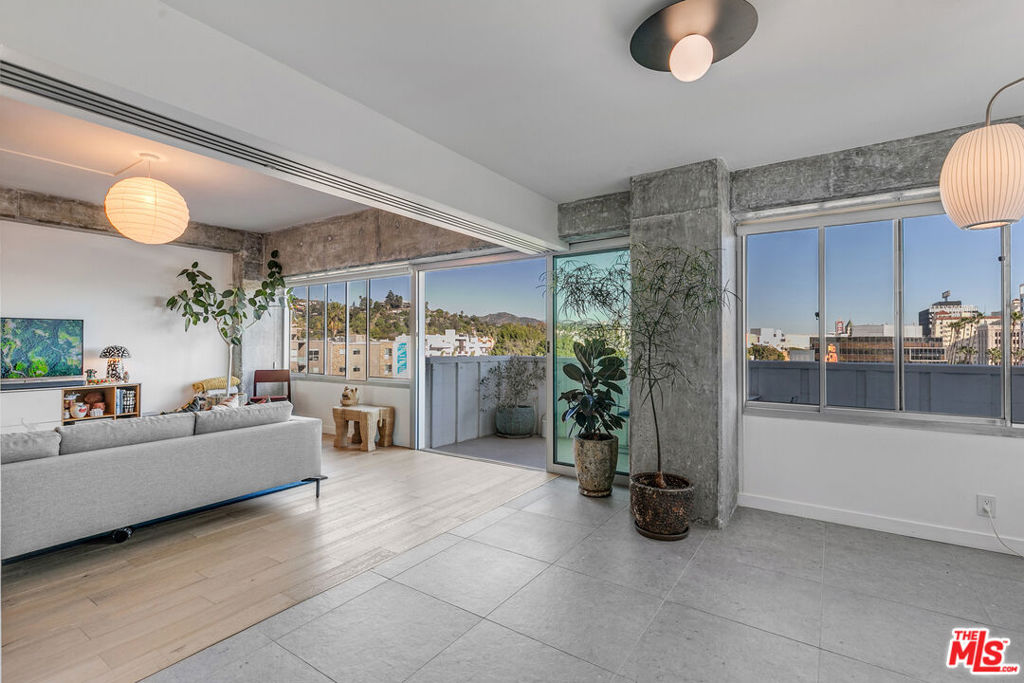 MLS #25630645 image #13