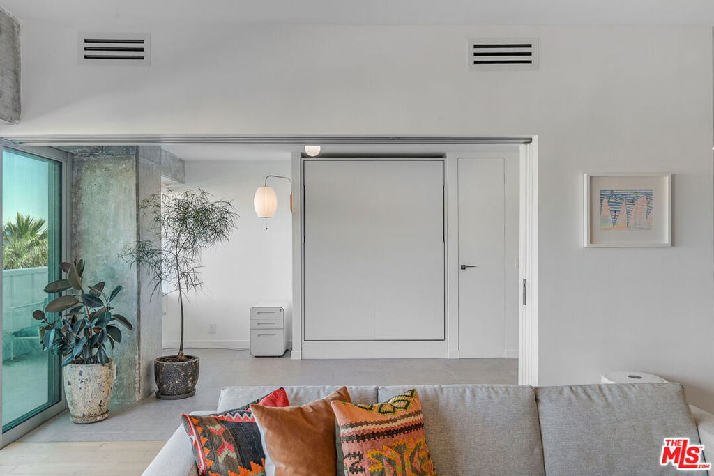 MLS #25630645 image #14