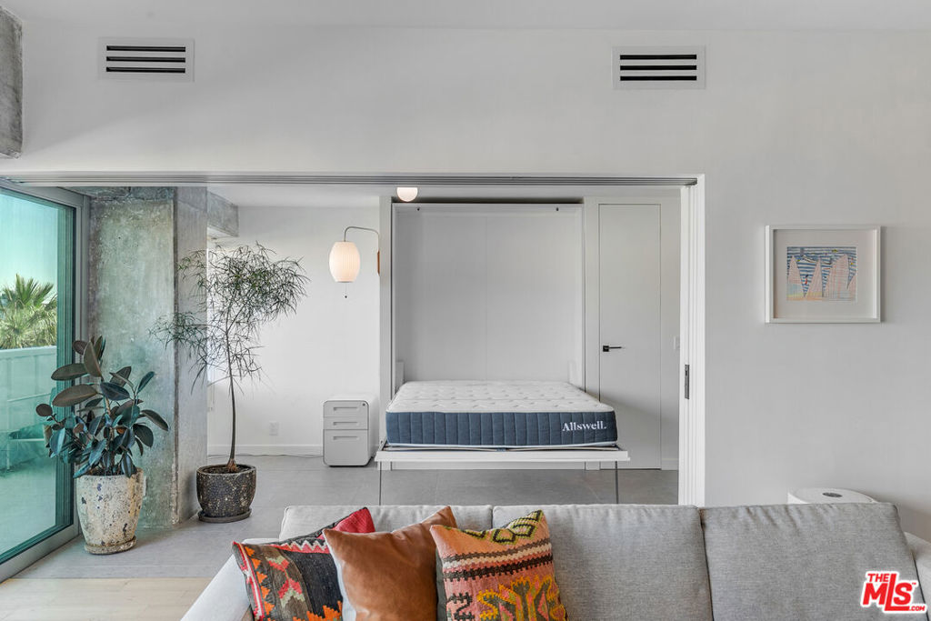 MLS #25630645 image #15