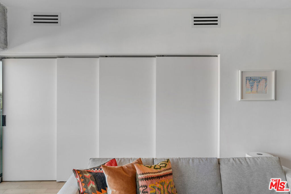 MLS #25630645 image #16