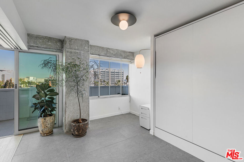 MLS #25630645 image #17