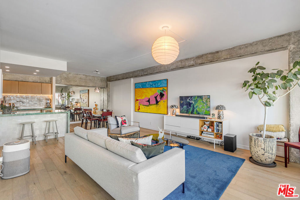 MLS #25630645 image #18