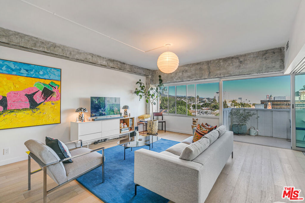 MLS #25630645 image #19