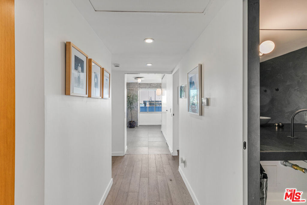 MLS #25630645 image #2