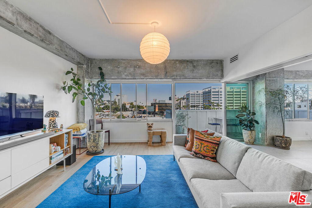 MLS #25630645 image #20