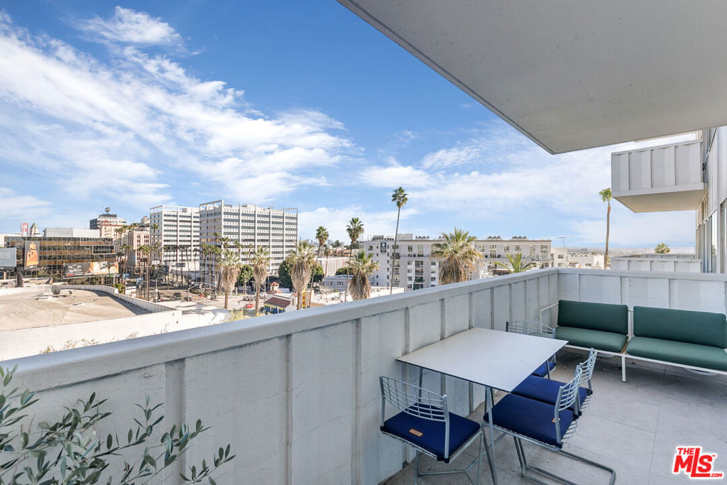 MLS #25630645 image #21