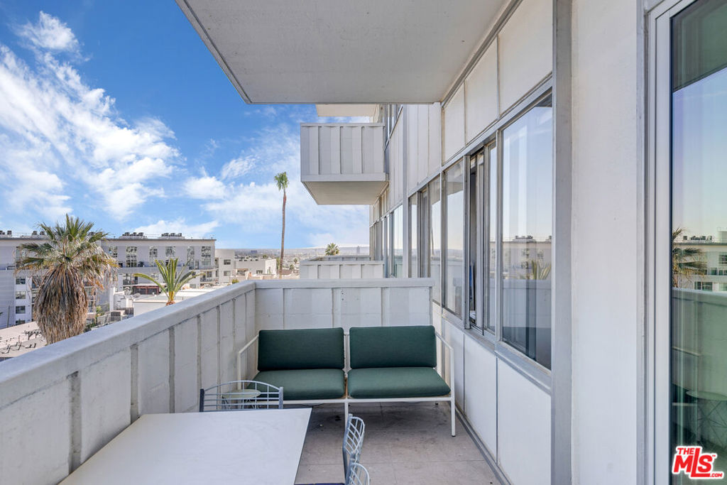 MLS #25630645 image #22