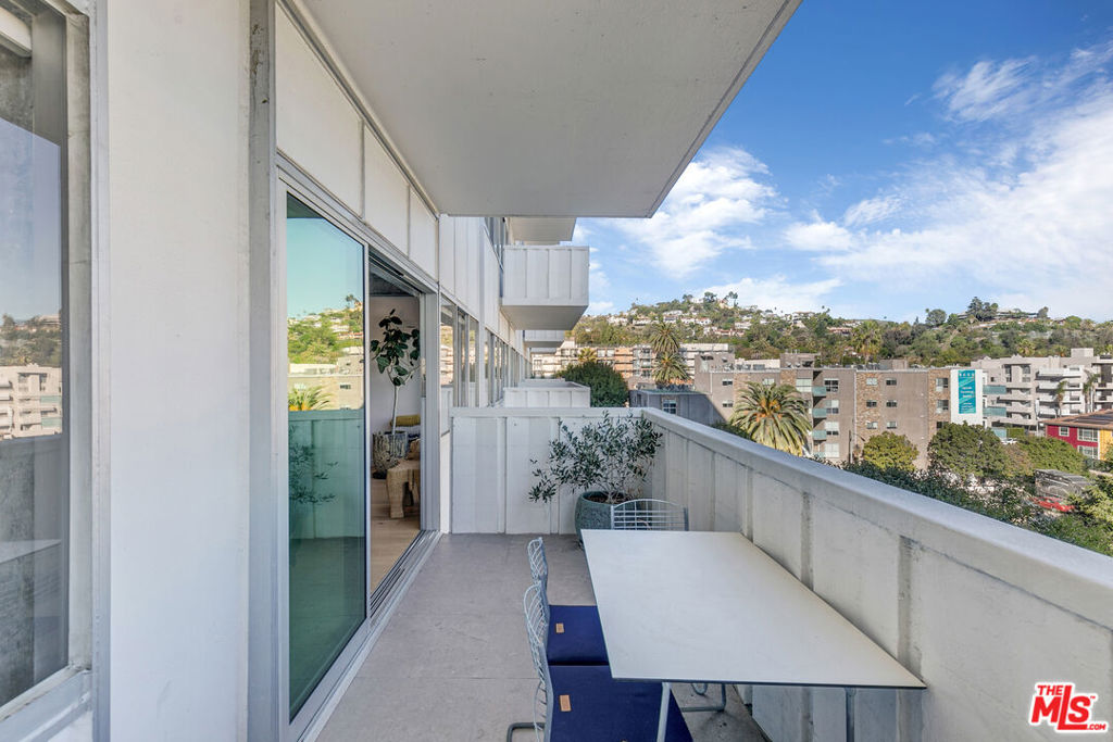 MLS #25630645 image #23