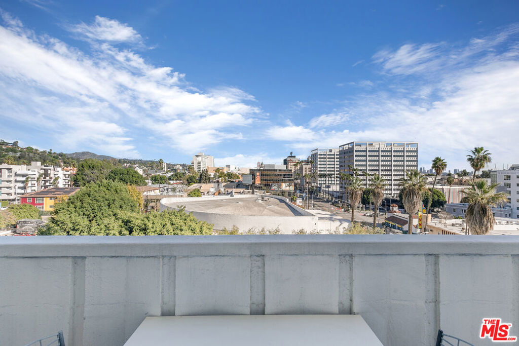 MLS #25630645 image #24