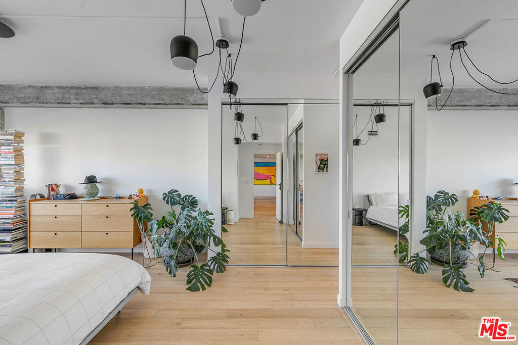 MLS #25630645 image #25