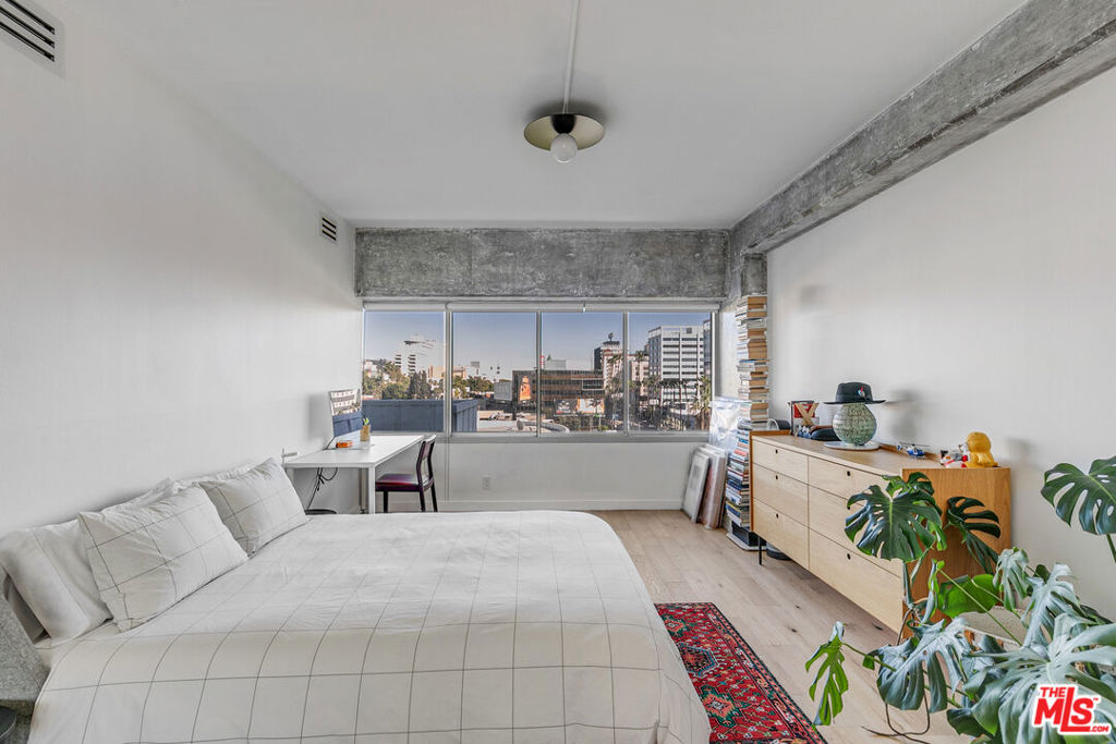 MLS #25630645 image #26