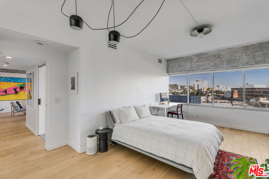 MLS #25630645 image #27