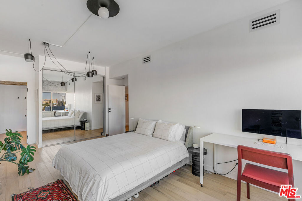 MLS #25630645 image #28