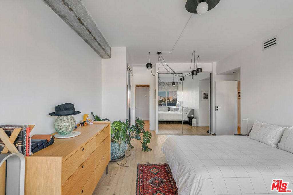 MLS #25630645 image #29