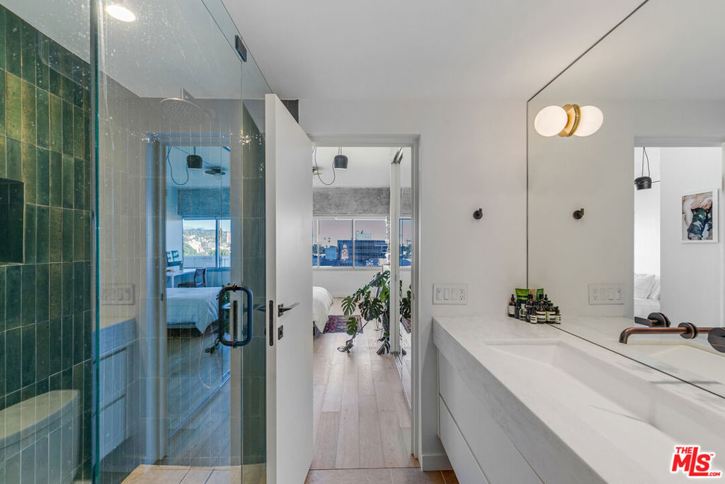 MLS #25630645 image #31