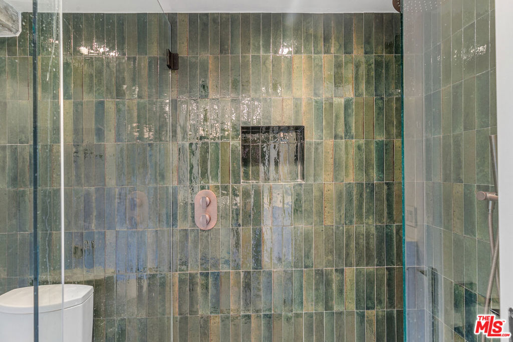 MLS #25630645 image #32