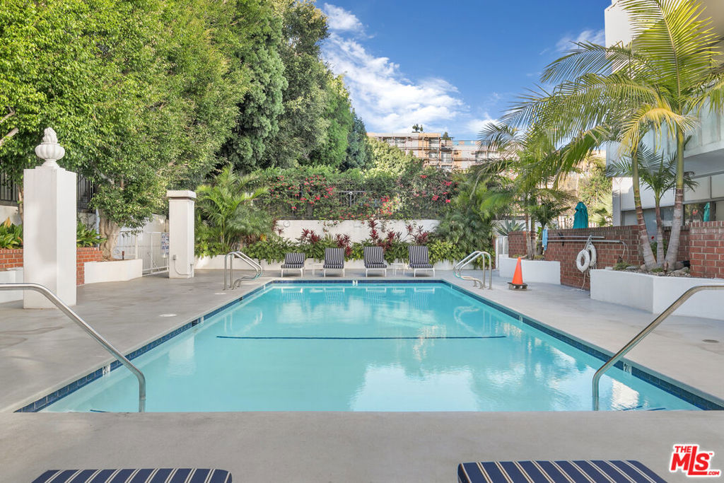 MLS #25630645 image #33