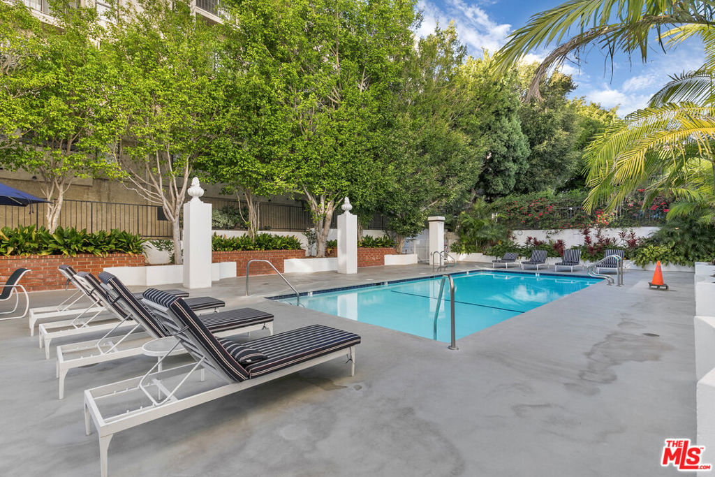 MLS #25630645 image #34